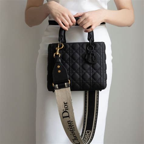 lady dior cipria|lady dior purse.